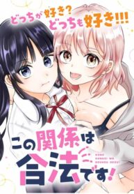 Cover 58077