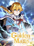 Cover 58078