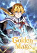 Cover 58078