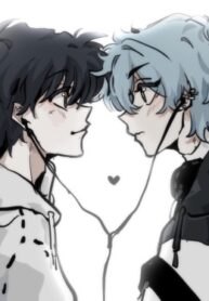 Cover 58088