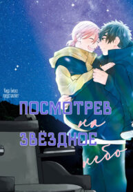 Cover 58089