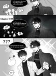 Cover 58090