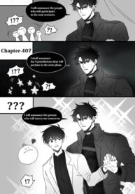 Cover 58090