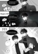 Cover 58090