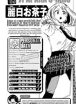 Cover 58098