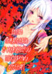 Cover 58102