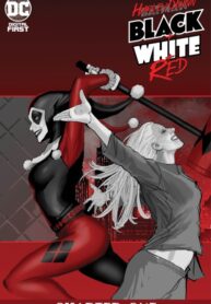 Cover 58107