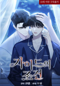 Cover 58108