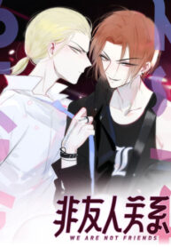 Cover 58109