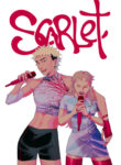 Cover 58118