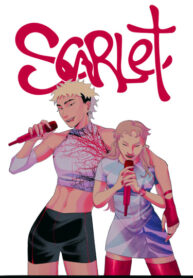 Cover 58118