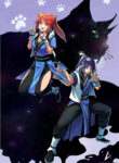 Cover 58120