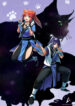 Cover 58120