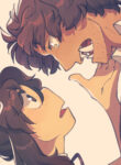 Cover 58127