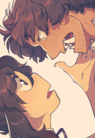 Cover 58127