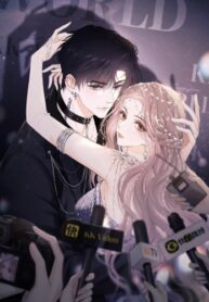 Cover 58128