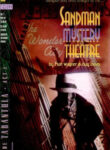 Cover 58184