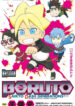 Cover 58188