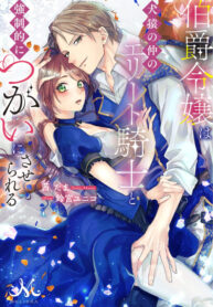 Cover 58196