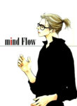Cover 58208