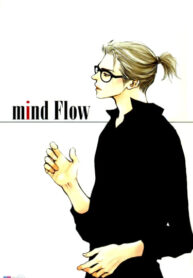 Cover 58208