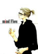 Cover 58208