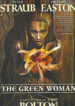 Cover 58224