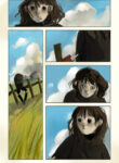 Cover 58229