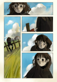 Cover 58229