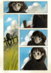 Cover 58229