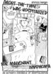 Cover 58239