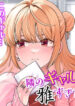 Cover 58240