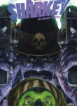 Cover 58242