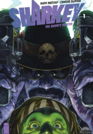 Cover 58242
