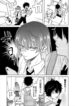 Cover 58243