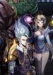 Cover 58245