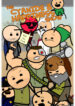 Cover 58246