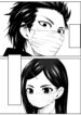 Cover 58249