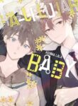 Cover 58261