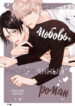 Cover 58263