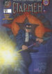Cover 58275