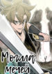 Cover 58279