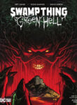 Cover 58284