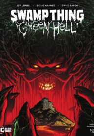 Cover 58284