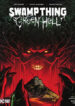 Cover 58284