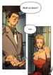 Cover 58286