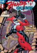 Cover 58312