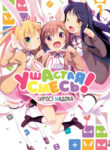 Cover 58325