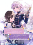 Cover 58326