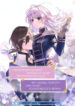 Cover 58326